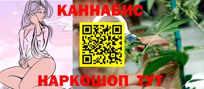 гидра Заводоуковск