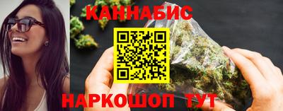 прущий лед Жуковский