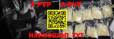 прущий лед Жуковский