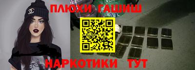 гидра Заводоуковск