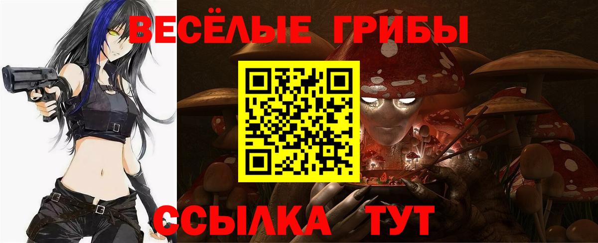 Меф МЯУ МЯУ кристаллы  Гашиш  Тында  Марихуана  Вход с VPN  МДМА  COCAIN  ГАШИШ  APVP СОЛЬ кристаллы 