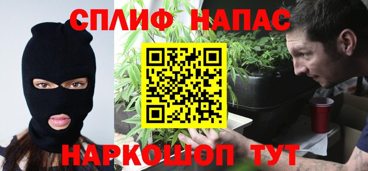 Бошки марихуана Amnesia  Марихуана гибрид  Марихуана тримм  Шишки марихуана ГИДРОПОН  Тында  Вход с VPN 